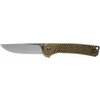 Nůž QSP Knife Osprey 14C28N QS139-D1
