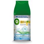 Air Wick Freshmatic Life Scents Vůně svěžího prádla náplň 250 ml – HobbyKompas.cz