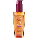 Vlasová regenerace L'Oréal Elseve Dream Long Sleek Serum 100 ml