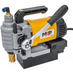 M4P 1005005 – Hledejceny.cz