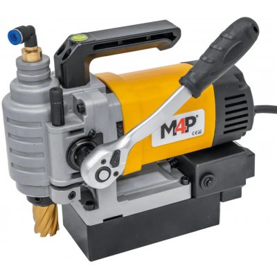 M4P 1005005 – Hledejceny.cz