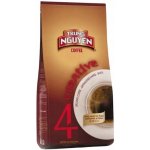Trung Nguyen Coffee Creative 4 Bag mletá 250 g – Zboží Dáma