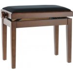 GEWA 130.070 Deluxe – Hledejceny.cz