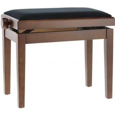 GEWA 130.070 Deluxe – Hledejceny.cz