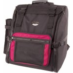 CNB PAB1600 WH 120 – Zboží Dáma