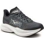 Hoka Mach 6 1147553 bwht – Zboží Mobilmania