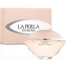 La Perla In Rosa toaletní voda dámská 80 ml
