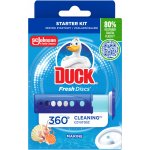 DUCK Fresh Discs Blue 36 ml – Zboží Mobilmania