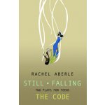 Still * Falling and The Code – Hledejceny.cz