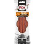 Pick Snack klobásky pálivé 100 g – Sleviste.cz