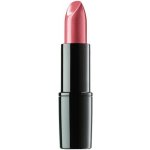 Artdeco Klasická hydratační rtěnka Perfect Color Lipstick 810 Confident Style 4 g – Zboží Dáma