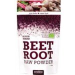 Purasana Beetroot Juice Powder BIO 200 g – Hledejceny.cz