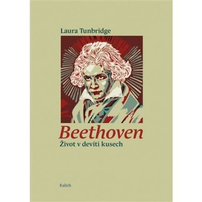 Beethoven - Laura Tunbridge