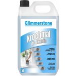 Glimmerstone Syntetický Prací škrob 5000 ml – HobbyKompas.cz