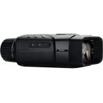 Fnirsi NVS-40 – Zboží Živě