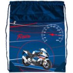 Stil přezůvky motorka Speed Racing – Hledejceny.cz