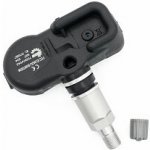 SKV Snímač tlaku pneumatik TOYOTA Auris (E18), Avensis (T27), Corolla (E18), RAV4 IV (A4) a Yaris (P13) | Zboží Auto