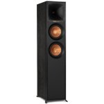 Klipsch R-600F – Zboží Živě