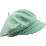 Baret Freluximo zelená – Hledejceny.cz