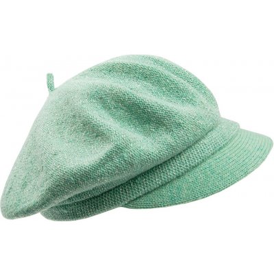 Baret Freluximo zelená – Hledejceny.cz