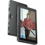 Desview Blade 5 – Zbozi.Blesk.cz