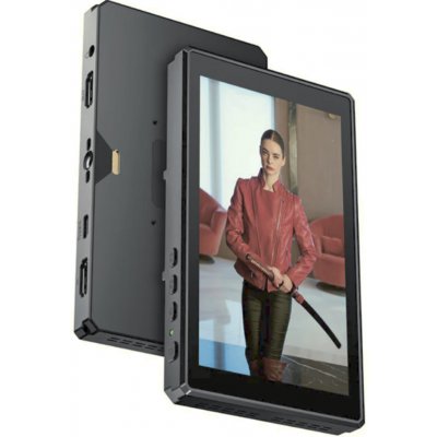 Desview Blade 5 – Zbozi.Blesk.cz