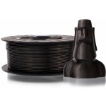 Filament PM PLA černá 2,85mm, 1kg – Zboží Živě