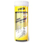 Toko High Performance Powder yellow 40 g – Hledejceny.cz