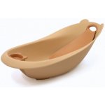 Bo Jungle vanička B-BATH BEAR Terracotta – Zboží Mobilmania