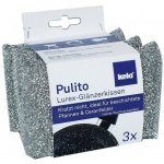 PULITO KELA KL 11647 Čistící houba – Sleviste.cz