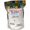 Magnesium na lezení Metolius Super Chalk 255g