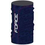 Force Layer léto modrý – Hledejceny.cz