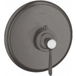 Axor Montreux 16824340 – Hledejceny.cz