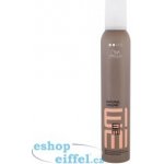 Wella Eimi Natural Volume Mousse 300 ml – Zbozi.Blesk.cz