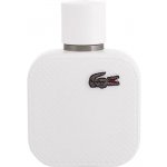 Lacoste Eau de Lacoste L,12,12 Blanc parfémovaná voda pánská 50 ml – Hledejceny.cz