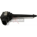 13-0140 MAXGEAR Zapalovací cívka – Zboží Mobilmania