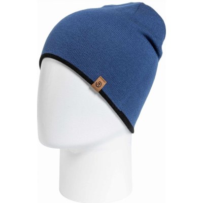 Meatfly Wilson Slate blue modrá – Zboží Dáma