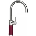 SCHOCK SC 520 555000 – Hledejceny.cz