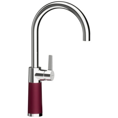 SCHOCK SC 520 555000 – Hledejceny.cz