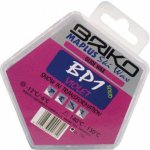 Briko Maplus BP1 Violet -12/-6°C 100 g 111433 – Hledejceny.cz