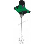 DEDRA DED7930 – Zboží Mobilmania