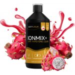 SportWave IONMIX+ 1000 ml – Hledejceny.cz