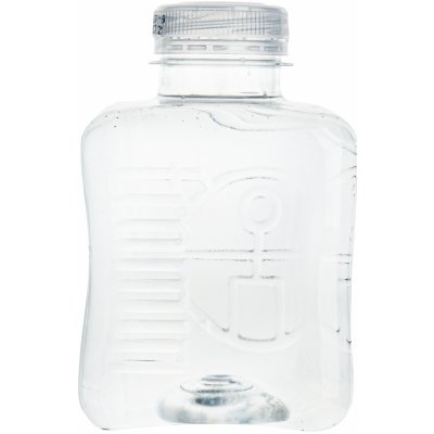 Fromin Voda z doby ledové 0,5 l – Sleviste.cz