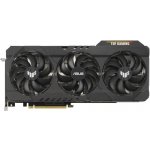 Asus TUF-RTX3080-O10G-V2-GAMING 90YV0FB4-M0NM00 – Zboží Živě