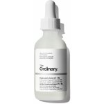 The Ordinary Hyaluronic Acid 2% + B5 60 ml – Hledejceny.cz