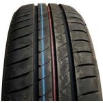 Seiberling Touring 2 185/60 R15 84H – Hledejceny.cz