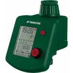 Parkside PBCG B2 – HobbyKompas.cz