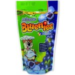 Dafiko Mlsoun Bluenies 50 g – Zboží Mobilmania