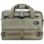 Camrock Metro M10 khaki – Hledejceny.cz