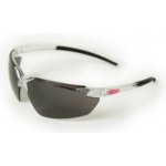 Oregon Q525252 tmavé – HobbyKompas.cz